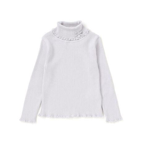 [^ԁF1732-77029]-25AW-₦ދG߂ɂ҂̏̎qp^[gZ[^[BfUCVvł񌳂Ƒ[̃[X@ׂň炵ۂɁB`[t̃{|CgɂȂĂ܂BCi[gbvXƂĂg钅񂵗͂łBFႢł܂Ƃߔ߂łBR[fɍ킹₷ItzCgAO[AFɎgsN̂RFWJłBf/@\\tgRbggpĂ̂ŔD_炩B߃R[f1723-77085FWp[XJ[g25H~ACeyTartine et Chocolat@(^eB[k G VRjz1977NɐݗꂽAjtX̎quhłBtX̓`Iȏ㎿킸AV[YVC[WĂ^eB[k G VR ́Aݗ̑z󂯌piĂ܂B{ł̏íAtX̃IWiijƂāA{̎qB ɎJ[fUCɃAWAWJĂ܂B