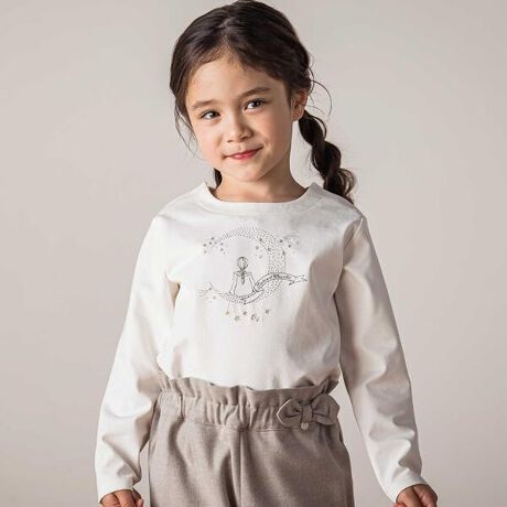 [^ԁF1727-77034]-25AW-IWivggp̎qpg[i[BfUC܂ɍ̎qƃŕ\ꂽ̎hイ炵ۂɁBPłAE^[̃Ci[gƂĂĂ܂BwZȂǂ̃JWAƂĎg₷ACełBx[VbNȃItzCgƃO[̂QFWJłBf/@\G߂̕ςڂɂd˒₷݂ŁATVcoŒĂ܂B|`fނȂ̂Ō^ꂵɂȂ߂炩ȕ\ʊłB̏o͐nْ̍fɂ__قȂ܂BɃzbN܂B25H~ACeyTartine et Chocolat@(^eB[k G VRjz1977NɐݗꂽAjtX̎quhłBtX̓`Iȏ㎿킸AV[YVC[WĂ^eB[k G VR ́Aݗ̑z󂯌piĂ܂B{ł̏íAtX̃IWiijƂāA{̎qB ɎJ[fUCɃAWAWJĂ܂B