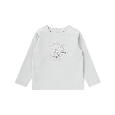 [^ԁF1727-77034]-25AW-IWivggp̎qpg[i[BfUC܂ɍ̎qƃŕ\ꂽ̎hイ炵ۂɁBPłAE^[̃Ci[gƂĂĂ܂BwZȂǂ̃JWAƂĎg₷ACełBx[VbNȃItzCgƃO[̂QFWJłBf/@\G߂̕ςڂɂd˒₷݂ŁATVcoŒĂ܂B|`fނȂ̂Ō^ꂵɂȂ߂炩ȕ\ʊłB̏o͐nْ̍fɂ__قȂ܂BɃzbN܂B25H~ACeyTartine et Chocolat@(^eB[k G VRjz1977NɐݗꂽAjtX̎quhłBtX̓`Iȏ㎿킸AV[YVC[WĂ^eB[k G VR ́Aݗ̑z󂯌piĂ܂B{ł̏íAtX̃IWiijƂāA{̎qB ɎJ[fUCɃAWAWJĂ܂B