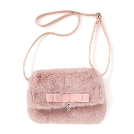 [^ԁF1734-77009]-25AW-NlC̃t@[obONo[WAbvēoIfUCӂƏ_炩ȃtFCNt@[H~R[f̃ANZgɁBN̓{fUCύXɉdグ܂B{̉Ɏ{ꂽ`[|CgBO[ƃANZgɂȂsN̂QFWJłBf/@\̃xg͒ł̂|CgBăV_[ɂAZĎŎ肻̓̃R[fɍ킹OKB}Olbg{^ŉו̏oꂪXs[fBłB25H~ACeyTartine et Chocolat@(^eB[k G VRjz1977NɐݗꂽAjtX̎quhłBtX̓`Iȏ㎿킸AV[YVC[WĂ^eB[k G VR ́Aݗ̑z󂯌piĂ܂B{ł̏íAtX̃IWiijƂāA{̎qB ɎJ[fUCɃAWAWJĂ܂B