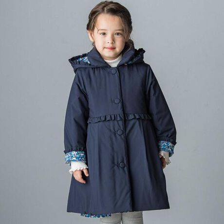 [^ԁF1724-77503]-25AW-NlC̒ԃAE^[BfUCN͗noeBvgɃtfUCɕύXNEWfUCB؂ւƑ̃tR[f̃ANZgɁBN~{^łۂɎdグĂ܂B肰Ȃ`[|CgɂȂĂ܂B킹₷O[AlCr[2FWJłBf/@\{^Ńt[hOł̂TPOɍ킹ăR[f\BOJȂ̂ő̉₷łB1704-77501Fxr[p}g1713-77501Fxr[pxXg̏o͐nْ̍fɂ__قȂ܂BeV[|PbgBnB25H~ACeyTartine et Chocolat@(^eB[k G VRjz1977NɐݗꂽAjtX̎quhłBtX̓`Iȏ㎿킸AV[YVC[WĂ^eB[k G VR ́Aݗ̑z󂯌piĂ܂B{ł̏íAtX̃IWiijƂāA{̎qB ɎJ[fUCɃAWAWJĂ܂B