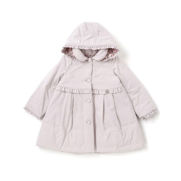 タルティーヌ エ ショコラ(Tartine et Chocolat) キッズ(女の子