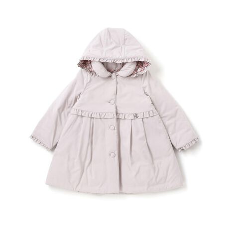 [^ԁF1724-77503]-25AW-NlC̒ԃAE^[BfUCN͗noeBvgɃtfUCɕύXNEWfUCB؂ւƑ̃tR[f̃ANZgɁBN~{^łۂɎdグĂ܂B肰Ȃ`[|CgɂȂĂ܂B킹₷O[AlCr[2FWJłBf/@\{^Ńt[hOł̂TPOɍ킹ăR[f\BOJȂ̂ő̉₷łB1704-77501Fxr[p}g1713-77501Fxr[pxXg̏o͐nْ̍fɂ__قȂ܂BeV[|PbgBnB25H~ACeyTartine et Chocolat@(^eB[k G VRjz1977NɐݗꂽAjtX̎quhłBtX̓`Iȏ㎿킸AV[YVC[WĂ^eB[k G VR ́Aݗ̑z󂯌piĂ܂B{ł̏íAtX̃IWiijƂāA{̎qB ɎJ[fUCɃAWAWJĂ܂B