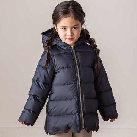 [^ԁF1724-77514]-25AW-XJbvfUCVbNŏiȏ̎qp_ER[gBfUC~h̃VvȃfUCg₷~̖hAE^[ɂœKBXJbvfUC{ƂłxAbvBS[ht@Xi[Ȃ̂ŃJWA_EȂi˔Ă܂B肰Ȃ`[|CgɂȂĂ܂BėplCr[̂PFWJłBf/@\t[hOł̂TPOɍ킹ăR[f\Be|PbgBnB25H~ACeyTartine et Chocolat@(^eB[k G VRjz1977NɐݗꂽAjtX̎quhłBtX̓`Iȏ㎿킸AV[YVC[WĂ^eB[k G VR ́Aݗ̑z󂯌piĂ܂B{ł̏íAtX̃IWiijƂāA{̎qB ɎJ[fUCɃAWAWJĂ܂B