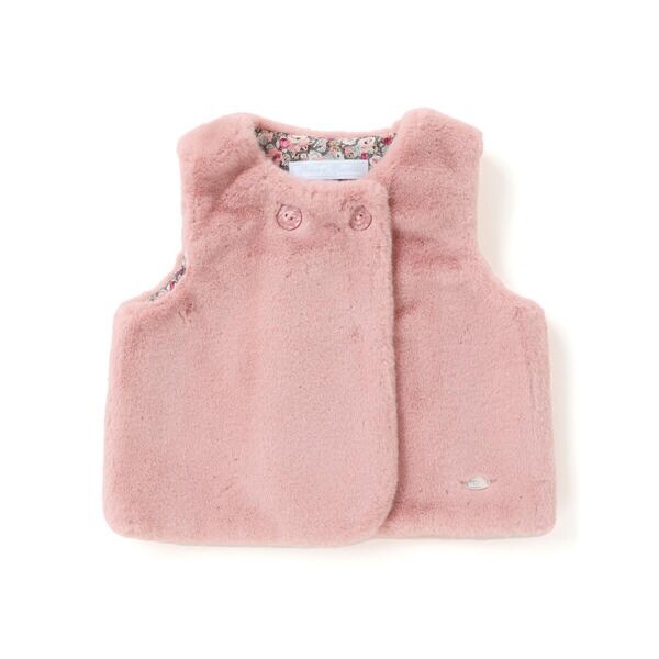 [}C]yzoeB(Leila)t@[xXgxr[(60~90cm)/^eB[k G VRiTartine et Chocolatj sN