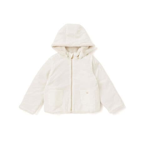 [^ԁF1724-77536]-25AW-̂^t^Ƃӂӂt@[̃o[VuŒ鏗̎qpR[gBfUC_炩G̃t@[ƁAiȃc̃^t^oɂ҂B12ʂy߂̂ŃV[CŃR[fgł܂BɃS[ht@Xi[ƃ`[|CgɁBANZgɂȂsNƍ킹₷ItzCĝQFWJłBf/@\t[hOł̂TPOɍ킹ăR[f\B|PbgB25H~ACeyTartine et Chocolat@(^eB[k G VRjz1977NɐݗꂽAjtX̎quhłBtX̓`Iȏ㎿킸AV[YVC[WĂ^eB[k G VR ́Aݗ̑z󂯌piĂ܂B{ł̏íAtX̃IWiijƂāA{̎qB ɎJ[fUCɃAWAWJĂ܂B