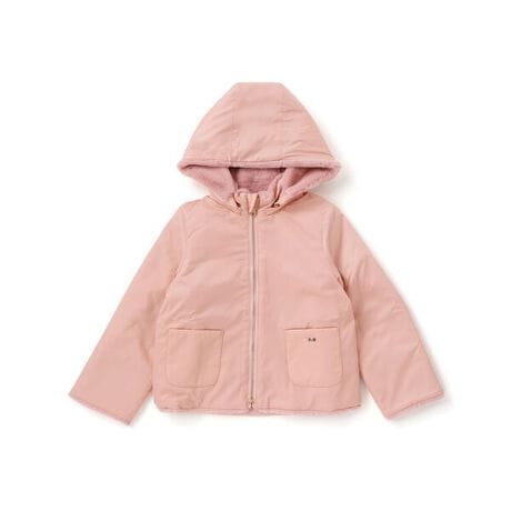 [^ԁF1724-77536]-25AW-̂^t^Ƃӂӂt@[̃o[VuŒ鏗̎qpR[gBfUC_炩G̃t@[ƁAiȃc̃^t^oɂ҂B12ʂy߂̂ŃV[CŃR[fgł܂BɃS[ht@Xi[ƃ`[|CgɁBANZgɂȂsNƍ킹₷ItzCĝQFWJłBf/@\t[hOł̂TPOɍ킹ăR[f\B|PbgB25H~ACeyTartine et Chocolat@(^eB[k G VRjz1977NɐݗꂽAjtX̎quhłBtX̓`Iȏ㎿킸AV[YVC[WĂ^eB[k G VR ́Aݗ̑z󂯌piĂ܂B{ł̏íAtX̃IWiijƂāA{̎qB ɎJ[fUCɃAWAWJĂ܂B