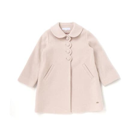 [^ԁF1724-78032]-25AW-gƌy̏̎qpE[R[gBfUCtg̃XJbvfUC炵ۂɁB̃`[|CgɂȂĂ܂BoLOAZj[V[ɂ҂łBR[f킹₷x[WƃlCr[̂QFWJłBf/@\\ʂӂNтĂ_炩~߂܂B|PbgBnB25H~ACeyTartine et Chocolat@(^eB[k G VRjz1977NɐݗꂽAjtX̎quhłBtX̓`Iȏ㎿킸AV[YVC[WĂ^eB[k G VR ́Aݗ̑z󂯌piĂ܂B{ł̏íAtX̃IWiijƂāA{̎qB ɎJ[fUCɃAWAWJĂ܂B