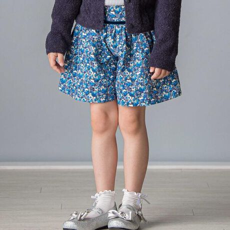 [^ԁF1730-78006]-25AW-_炩ȃVcR[nɁAoeB(Leila)̎qpLbgBfUCoeBvgȂł͂̑@ׂȉԕiŒfPBVvȃVGbg킹₷AԕtF~jŉ炵ۂɎdグĂ܂B`[xxbg{ANZgɂȂ艷芴H~炵ACełB炵sNnƐ̂u[n̂QFWJłBf/@\VcR[nȂ̂Ōy₩łȂ₩ȕBEGXgSȂ̂łւȒPŊyɂ͂܂B1702-78016Fxr[pu}ts[X1723-78031FWp[XJ[g̏o͐nْ̍fɂ__قȂ܂B100~140cm̂ݗeV[|PbgB25H~ACeyTartine et Chocolat@(^eB[k G VRjz1977NɐݗꂽAjtX̎quhłBtX̓`Iȏ㎿킸AV[YVC[WĂ^eB[k G VR ́Aݗ̑z󂯌piĂ܂B{ł̏íAtX̃IWiijƂāA{̎qB ɎJ[fUCɃAWAWJĂ܂B