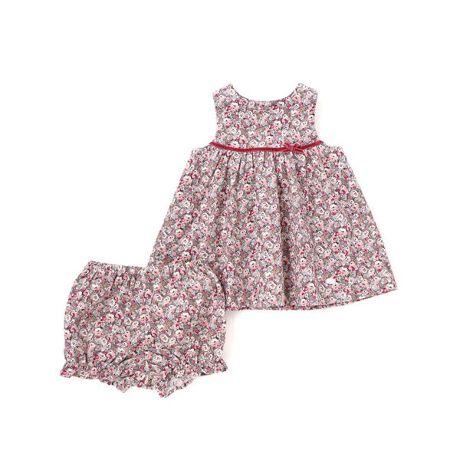 [^ԁF1702-78016]-25AW-_炩ȃVcR[nɁAoeB(Leila)؂₩ȃxr[ps[X{u}ZbgBfUCoeBvgȂł͂̑@ׂȉԕiŒfPBԕȂ̂ŉ炵vXĂ܂B`[xxbg{ANZgɂȂ艷芴H~炵ACełBoLOAZj[V[ɂ҂łB炵sNnƐ̂u[n̂QFWJłBf/@\VcR[nȂ̂Ōy₩łȂ₩ȕB{^ɂȂĂ̂ŁAւX[YłBu}͑SdlŐԂ̐ɍ킹Ēł܂B1723-78031FWp[XJ[g1730-78006FLbgoXg@́Ǎ덷鎖܂B炩߂̏o͐nْ̍fɂ__قȂ܂B25H~ACeyTartine et Chocolat@(^eB[k G VRjz1977NɐݗꂽAjtX̎quhłBtX̓`Iȏ㎿킸AV[YVC[WĂ^eB[k G VR ́Aݗ̑z󂯌piĂ܂B{ł̏íAtX̃IWiijƂāA{̎qB ɎJ[fUCɃAWAWJĂ܂B