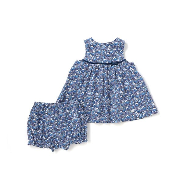 [}C]y{zyzoeB(Leila)VcR[s[Xu}txr[(70~90cm)/^eB[k G VRiTartine et Chocolatj u[n