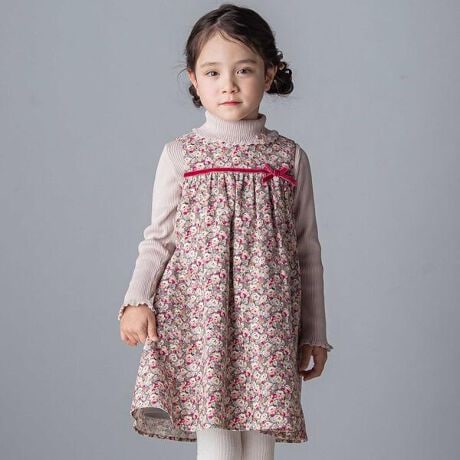 [^ԁF1723-78031]-25AW-VcR[nɁAoeB(Leila)؂₩ȏ̎qpWp[XJ[gBfUCoeBvgȂł͂̑@ׂȉԕiŒfPBԕȂ̂ŉ炵vXĂ܂B`[xxbg{ANZgɂȂ艷芴H~炵ACełBoLOAZj[V[ɂ҂łB炵sNnƐ̂u[n̂QFWJłBf/@\VcR[nȂ̂Ōy₩łȂ₩ȕBRV[t@Xi[dlŌ낪LĴŒp₷ȂĂ܂B1702-78016Fxr[pu}ts[X1730-78006FLbgoXg@́Ǎ덷鎖܂B炩߂B̏o͐nْ̍fɂ__قȂ܂B100~140cm̂ݗeV[|PbgBnB25H~ACeyTartine et Chocolat@(^eB[k G VRjz1977NɐݗꂽAjtX̎quhłBtX̓`Iȏ㎿킸AV[YVC[WĂ^eB[k G VR ́Aݗ̑z󂯌piĂ܂B{ł̏íAtX̃IWiijƂāA{̎qB ɎJ[fUCɃAWAWJĂ܂B