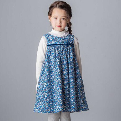 [^ԁF1723-78031]-25AW-VcR[nɁAoeB(Leila)؂₩ȏ̎qpWp[XJ[gBfUCoeBvgȂł͂̑@ׂȉԕiŒfPBԕȂ̂ŉ炵vXĂ܂B`[xxbg{ANZgɂȂ艷芴H~炵ACełBoLOAZj[V[ɂ҂łB炵sNnƐ̂u[n̂QFWJłBf/@\VcR[nȂ̂Ōy₩łȂ₩ȕBRV[t@Xi[dlŌ낪LĴŒp₷ȂĂ܂B1702-78016Fxr[pu}ts[X1730-78006FLbgoXg@́Ǎ덷鎖܂B炩߂B̏o͐nْ̍fɂ__قȂ܂B100~140cm̂ݗeV[|PbgBnB25H~ACeyTartine et Chocolat@(^eB[k G VRjz1977NɐݗꂽAjtX̎quhłBtX̓`Iȏ㎿킸AV[YVC[WĂ^eB[k G VR ́Aݗ̑z󂯌piĂ܂B{ł̏íAtX̃IWiijƂāA{̎qB ɎJ[fUCɃAWAWJĂ܂B