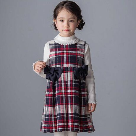 [^ԁF1723-79032]-25AW-݂̂E[`FbNfނ̃Wp[XJ[gBfUCNX}XR[fɂ҂ȃlCr[~bh~zCg̃J[OBv[gC[W傫ȃ{ڂfUCBH~̃CxgʂȎvoɂĂA؂₩ő݊̂ꒅłB{ɂ̓`[ĂAV[ɍ킹ĎO\BCR[fɍ킹ăAWł̂|CgłBf/@\d̂̃E[fށB1731-79019FXJ[g̏o͐nْ̍fɂ__قȂ܂BnB25H~ACeyTartine et Chocolat@(^eB[k G VRjz1977NɐݗꂽAjtX̎quhłBtX̓`Iȏ㎿킸AV[YVC[WĂ^eB[k G VR ́Aݗ̑z󂯌piĂ܂B{ł̏íAtX̃IWiijƂāA{̎qB ɎJ[fUCɃAWAWJĂ܂B