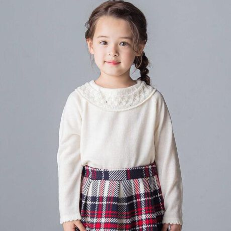 [^ԁF1732-79009]-25AW-CXg[Ғn؂ւ݂|Cg̏̎qpZ[^[BfUCLLƋPCXg[݌ʂANX}XV[Yɂ҂̉؂₩oĂꖇBAE^[EłAƑ݊AR[fBl[gɉ؂YĂ̂|CgłBɂ͂肰Ȃ`[ĂAו܂łfUCBJ[́AǂȃX^Cɂ킹₷ItzCgƃlCr[2FWJłBf/@\Ғn̕ωŋݎ؂₩ɃfUCĂ܂BăCXg[̃LLH~V[ỸCxgł̃t@bVʂ܂B̏o͐nْ̍fɂ__قȂ܂B25H~ACeyTartine et Chocolat@(^eB[k G VRjz1977NɐݗꂽAjtX̎quhłBtX̓`Iȏ㎿킸AV[YVC[WĂ^eB[k G VR ́Aݗ̑z󂯌piĂ܂B{ł̏íAtX̃IWiijƂāA{̎qB ɎJ[fUCɃAWAWJĂ܂B