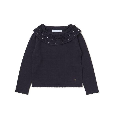 [^ԁF1732-79009]-25AW-CXg[Ғn؂ւ݂|Cg̏̎qpZ[^[BfUCLLƋPCXg[݌ʂANX}XV[Yɂ҂̉؂₩oĂꖇBAE^[EłAƑ݊AR[fBl[gɉ؂YĂ̂|CgłBɂ͂肰Ȃ`[ĂAו܂łfUCBJ[́AǂȃX^Cɂ킹₷ItzCgƃlCr[2FWJłBf/@\Ғn̕ωŋݎ؂₩ɃfUCĂ܂BăCXg[̃LLH~V[ỸCxgł̃t@bVʂ܂B̏o͐nْ̍fɂ__قȂ܂B25H~ACeyTartine et Chocolat@(^eB[k G VRjz1977NɐݗꂽAjtX̎quhłBtX̓`Iȏ㎿킸AV[YVC[WĂ^eB[k G VR ́Aݗ̑z󂯌piĂ܂B{ł̏íAtX̃IWiijƂāA{̎qB ɎJ[fUCɃAWAWJĂ܂B