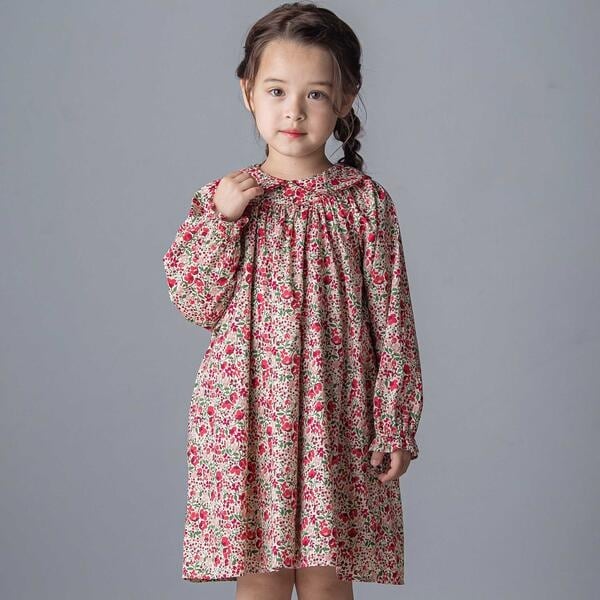 [}C]y{zoeB^i[(Coward)ԕs[X(90~140cm)/^eB[k G VRiTartine et Chocolatj bhn