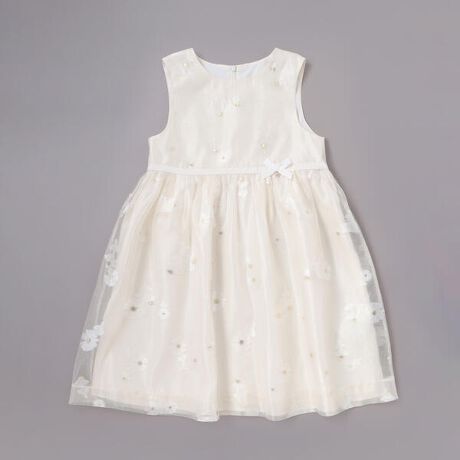 [^ԁF1723-80539]-26SS-ԕU΂߂ꂽI[KW[fނgp؂₩ȃWp[XJ[gBfUĈ߂Ɠ̂I[KW[AʂȃV[ɂ҂̏iȈۂo܂BEGXg̐؂ւɂ̓OOe[ṽCƃ{炢A{ɂ̓`[Yĉ؂₩vXBJ[WJ̓x[XJ[͓N[FɂԂƃEGXg{̃J[قȂ܂B_炩^ȕ͋C̃ItzCgnƑu₩ŉ؂₩Ȉۂ̃O[n2FWJBtH[}ʂȓ̑ɂ߂łByVwRNVzf/@\I[KW[́Ayƃn˔y₩ȐnŁAiȌƗ̊o܂BE₷RV[t@Xi[dlŁApB̏o͐nْ̍fɂ__قȂ܂BnB|PbgȂB26tăACeyTartine et Chocolat@(^eB[k G VRjz1977NɐݗꂽAjtX̎quhłBtX̓`Iȏ㎿킸AV[YVC[WĂ^eB[k G VR ́Aݗ̑z󂯌piĂ܂B{ł̏íAtX̃IWiijƂāA{̎qB ɎJ[fUCɃAWAWJĂ܂B