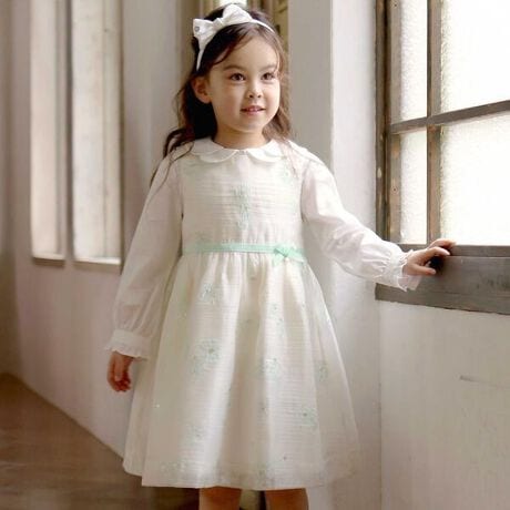 [^ԁF1723-80539]-26SS-ԕU΂߂ꂽI[KW[fނgp؂₩ȃWp[XJ[gBfUĈ߂Ɠ̂I[KW[AʂȃV[ɂ҂̏iȈۂo܂BEGXg̐؂ւɂ̓OOe[ṽCƃ{炢A{ɂ̓`[Yĉ؂₩vXBJ[WJ̓x[XJ[͓N[FɂԂƃEGXg{̃J[قȂ܂B_炩^ȕ͋C̃ItzCgnƑu₩ŉ؂₩Ȉۂ̃O[n2FWJBtH[}ʂȓ̑ɂ߂łByVwRNVzf/@\I[KW[́Ayƃn˔y₩ȐnŁAiȌƗ̊o܂BE₷RV[t@Xi[dlŁApB̏o͐nْ̍fɂ__قȂ܂BnB|PbgȂB26tăACeyTartine et Chocolat@(^eB[k G VRjz1977NɐݗꂽAjtX̎quhłBtX̓`Iȏ㎿킸AV[YVC[WĂ^eB[k G VR ́Aݗ̑z󂯌piĂ܂B{ł̏íAtX̃IWiijƂāA{̎qB ɎJ[fUCɃAWAWJĂ܂B