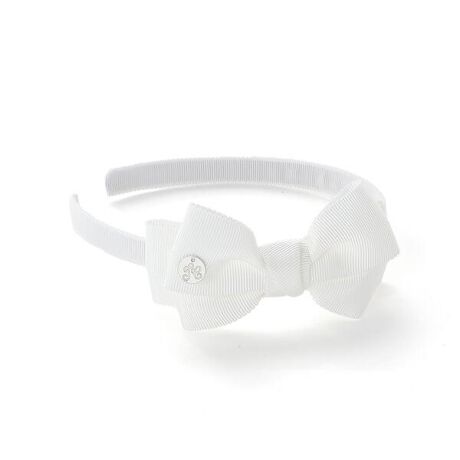 [^ԁF1734-80643]-26SS-{[̂OO{؂₩ȃJ`[VBfUC{̍ɂ̓uhS`[YāAiȃANZgɎdグ܂Bh肷ȂfUCȂ̂ŁAtH[}V[ɂ҂B^ŏ_炩ȈۃzCgƗĩlCr[2FWJBʂȓ₨oɁAȒPɉ؂₩YACełByVwRNVz26tăACeyTartine et Chocolat@(^eB[k G VRjz1977NɐݗꂽAjtX̎quhłBtX̓`Iȏ㎿킸AV[YVC[WĂ^eB[k G VR ́Aݗ̑z󂯌piĂ܂B{ł̏íAtX̃IWiijƂāA{̎qB ɎJ[fUCɃAWAWJĂ܂B