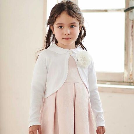 [^ԁF1725-80542]-26SS-NlC̃{̃jbgJ[fBKBfUCg͂Ȃ߂炩ȓV҂݂ŁAy₩ȒSnƂƂۂɎdグ܂BO[琞ɂĂƑA݂ɂ̓sR҂݂{A肰Ȃ炵vXBɂ̓uhS`[炢AiȃANZgɁB^ō킹₷zCgƗۂ̃lCr[2FWJByVwRNVzf/@\_炩G̗ǂRbgAÑjbgfނŁAG߂킸Kɒpł܂B26tăACeyTartine et Chocolat@(^eB[k G VRjz1977NɐݗꂽAjtX̎quhłBtX̓`Iȏ㎿킸AV[YVC[WĂ^eB[k G VR ́Aݗ̑z󂯌piĂ܂B{ł̏íAtX̃IWiijƂāA{̎qB ɎJ[fUCɃAWAWJĂ܂B