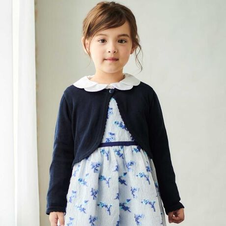 [^ԁF1725-80542]-26SS-NlC̃{̃jbgJ[fBKBfUCg͂Ȃ߂炩ȓV҂݂ŁAy₩ȒSnƂƂۂɎdグ܂BO[琞ɂĂƑA݂ɂ̓sR҂݂{A肰Ȃ炵vXBɂ̓uhS`[炢AiȃANZgɁB^ō킹₷zCgƗۂ̃lCr[2FWJByVwRNVzf/@\_炩G̗ǂRbgAÑjbgfނŁAG߂킸Kɒpł܂B26tăACeyTartine et Chocolat@(^eB[k G VRjz1977NɐݗꂽAjtX̎quhłBtX̓`Iȏ㎿킸AV[YVC[WĂ^eB[k G VR ́Aݗ̑z󂯌piĂ܂B{ł̏íAtX̃IWiijƂāA{̎qB ɎJ[fUCɃAWAWJĂ܂B