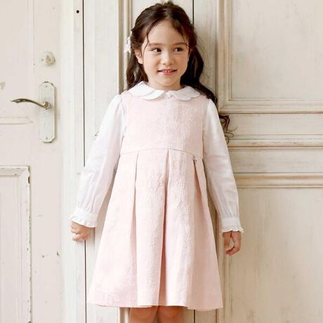 [^ԁF1723-80551]-26SS-CȂԕ؂₩ȃWK[hngpWp[XJ[gBfUCWK[hȂł̗͂̊D蕿iŁAʂȓ̑ɂ҂łBEGXg̐؂ւɂ̓uhS`[炢A肰ȂANZgɁBEGXgXJ[gɌă^bN邱ƂŁAӂƂ̊ƓvX܂BtH[}V[₨oɂ߂̈ꒅłByVwRNVzf/@\Dŕ\̊ƍ̂WK[hngpBE₷RV[t@Xi[dlŁApB̏o͐nْ̍fɂ__قȂ܂BnB26tăACeyTartine et Chocolat@(^eB[k G VRjz1977NɐݗꂽAjtX̎quhłBtX̓`Iȏ㎿킸AV[YVC[WĂ^eB[k G VR ́Aݗ̑z󂯌piĂ܂B{ł̏íAtX̃IWiijƂāA{̎qB ɎJ[fUCɃAWAWJĂ܂B