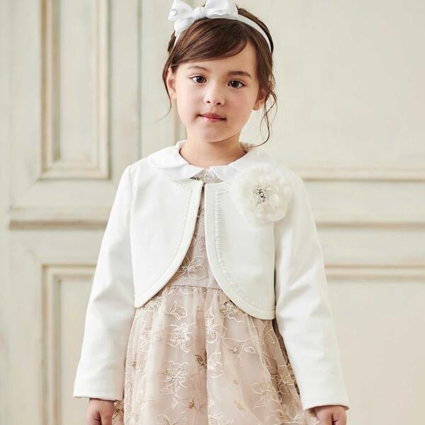 タルティーヌ エ ショコラ(Tartine et Chocolat) キッズ(女の子) の