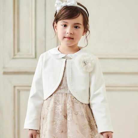 [^ԁF1725-80553]-26SS-Xgb`|`fނgp[XtWPbgBfUC݂肩琞܂ő@ׂȃ[X炢AHD邾ŉ؂₩ȈۂɎdオ܂BƊAtH[}V[ɂΉłiȃfUCBy₩ŒSn̗ǂfނŁAG߂킸􂵂܂B^ō킹₷zCgƗۂ̃lCr[2FWJByVwRNVzf/@\\tgłȂ₩ȃnCQ[W̃Xgb`|`fނŁA肵ƔnBnBOzbNJB26tăACeyTartine et Chocolat@(^eB[k G VRjz1977NɐݗꂽAjtX̎quhłBtX̓`Iȏ㎿킸AV[YVC[WĂ^eB[k G VR ́Aݗ̑z󂯌piĂ܂B{ł̏íAtX̃IWiijƂāA{̎qB ɎJ[fUCɃAWAWJĂ܂B