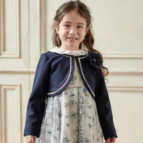 [^ԁF1725-80553]-26SS-Xgb`|`fނgp[XtWPbgBfUC݂肩琞܂ő@ׂȃ[X炢AHD邾ŉ؂₩ȈۂɎdオ܂BƊAtH[}V[ɂΉłiȃfUCBy₩ŒSn̗ǂfނŁAG߂킸􂵂܂B^ō킹₷zCgƗۂ̃lCr[2FWJByVwRNVzf/@\\tgłȂ₩ȃnCQ[W̃Xgb`|`fނŁA肵ƔnBnBOzbNJB26tăACeyTartine et Chocolat@(^eB[k G VRjz1977NɐݗꂽAjtX̎quhłBtX̓`Iȏ㎿킸AV[YVC[WĂ^eB[k G VR ́Aݗ̑z󂯌piĂ܂B{ł̏íAtX̃IWiijƂāA{̎qB ɎJ[fUCɃAWAWJĂ܂B