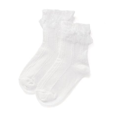 [^ԁF1739-80514]-26SS-iȌ򊴂͂̃VPbgfނ̃\bNXBfUCiȌ̃\bNXőIVy߂܂B҂ݖ͗lƃttF~jȈۂYAtH[}ȃV[ɂ҂łBxr[TCYWJĂ̂ŁANR[fy߂܂ByVwRNVzf/@\̂悤ȌƂȂ߂炩ȔG̃VPbggpB1719-80512F\bNX13~15cm̂ݑɊ~߂B26tăACeyTartine et Chocolat@(^eB[k G VRjz1977NɐݗꂽAjtX̎quhłBtX̓`Iȏ㎿킸AV[YVC[WĂ^eB[k G VR ́Aݗ̑z󂯌piĂ܂B{ł̏íAtX̃IWiijƂāA{̎qB ɎJ[fUCɃAWAWJĂ܂B