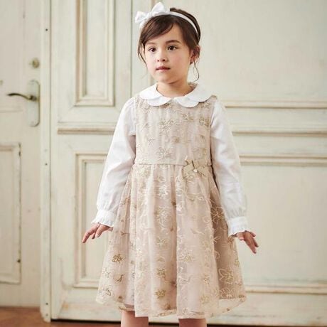 [^ԁF1723-80540]-26SS-`[ɉԕhイ{؂₩ȃWp[XJ[gBfUC@ׂȎhイƃ`[̓Aʂȓ̑ɂ҂̏iȈۂo܂BEGXg̐؂ւɂ̓`[t̃{炢A炵vXBXJ[gɂ̓MU[āAӂƂ\܂BsNn`[~x[Wx[X̃x[Wnƃu[n`[~O[x[X̃O[n2FWJBǂ؂₩ŏiȕ͋Cy߂܂ByVwRNVzf/@\`[ƃ\tgTed˂ĎgpAy₩ƂȂ₩Ȍ򊴂𗼗BE₷RV[t@Xi[dlŁApB̏o͐nْ̍fɂ__قȂ܂BnB26tăACeyTartine et Chocolat@(^eB[k G VRjz1977NɐݗꂽAjtX̎quhłBtX̓`Iȏ㎿킸AV[YVC[WĂ^eB[k G VR ́Aݗ̑z󂯌piĂ܂B{ł̏íAtX̃IWiijƂāA{̎qB ɎJ[fUCɃAWAWJĂ܂B