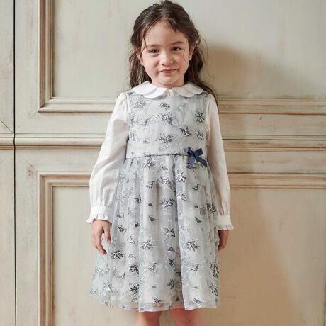 [^ԁF1723-80540]-26SS-`[ɉԕhイ{؂₩ȃWp[XJ[gBfUC@ׂȎhイƃ`[̓Aʂȓ̑ɂ҂̏iȈۂo܂BEGXg̐؂ւɂ̓`[t̃{炢A炵vXBXJ[gɂ̓MU[āAӂƂ\܂BsNn`[~x[Wx[X̃x[Wnƃu[n`[~O[x[X̃O[n2FWJBǂ؂₩ŏiȕ͋Cy߂܂ByVwRNVzf/@\`[ƃ\tgTed˂ĎgpAy₩ƂȂ₩Ȍ򊴂𗼗BE₷RV[t@Xi[dlŁApB̏o͐nْ̍fɂ__قȂ܂BnB26tăACeyTartine et Chocolat@(^eB[k G VRjz1977NɐݗꂽAjtX̎quhłBtX̓`Iȏ㎿킸AV[YVC[WĂ^eB[k G VR ́Aݗ̑z󂯌piĂ܂B{ł̏íAtX̃IWiijƂāA{̎qB ɎJ[fUCɃAWAWJĂ܂B