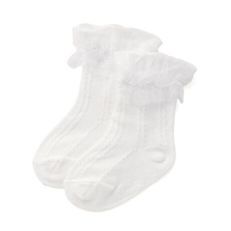 [^ԁF1719-80512]-26SS-iȌ򊴂͂̃VPbgfނ̃\bNXBfUCiȌ̃\bNXőIVy߂܂Bɂ͊~ߕtňS̗SnB҂ݖ͗lƃttF~jȈۂYAtH[}ȃV[ɂ҂łBoTCYWJĂ̂ŁANR[fy߂܂ByVwRNVzf/@\̂悤ȌƂȂ߂炩ȔG̃VPbggpB1739-80514F\bNX26tăACeyTartine et Chocolat@(^eB[k G VRjz1977NɐݗꂽAjtX̎quhłBtX̓`Iȏ㎿킸AV[YVC[WĂ^eB[k G VR ́Aݗ̑z󂯌piĂ܂B{ł̏íAtX̃IWiijƂāA{̎qB ɎJ[fUCɃAWAWJĂ܂B