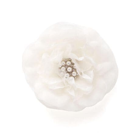 [^ԁF1734-80654]-26SS-^񒆂̃rW[؂₩ĂI[KW[fނ̃RT[WBfUCy₩ȑfފƂ߂rW[̉ԐcŁAiȈۂo܂BsNbvdlȂ̂ŁAmobOȂǂɍ킹2WAYŎg֗ȃfUCB^ŏ_炩ȕ͋C̃ItzCgƗĩlCr[2FWJBtH[}V[ʂȓ̃ANZgɂ߂łByVwRNVzԂт͐؂ςȂ̎dlׁ̈A@ۂ̔яo[ɏoꍇ܂B26tăACeyTartine et Chocolat@(^eB[k G VRjz1977NɐݗꂽAjtX̎quhłBtX̓`Iȏ㎿킸AV[YVC[WĂ^eB[k G VR ́Aݗ̑z󂯌piĂ܂B{ł̏íAtX̃IWiijƂāA{̎qB ɎJ[fUCɃAWAWJĂ܂B