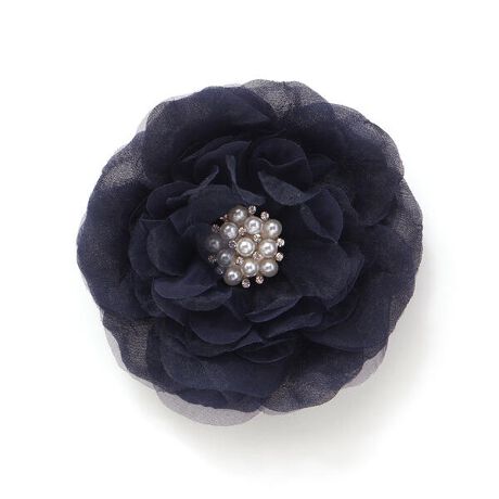 [^ԁF1734-80654]-26SS-^񒆂̃rW[؂₩ĂI[KW[fނ̃RT[WBfUCy₩ȑfފƂ߂rW[̉ԐcŁAiȈۂo܂BsNbvdlȂ̂ŁAmobOȂǂɍ킹2WAYŎg֗ȃfUCB^ŏ_炩ȕ͋C̃ItzCgƗĩlCr[2FWJBtH[}V[ʂȓ̃ANZgɂ߂łByVwRNVzԂт͐؂ςȂ̎dlׁ̈A@ۂ̔яo[ɏoꍇ܂B26tăACeyTartine et Chocolat@(^eB[k G VRjz1977NɐݗꂽAjtX̎quhłBtX̓`Iȏ㎿킸AV[YVC[WĂ^eB[k G VR ́Aݗ̑z󂯌piĂ܂B{ł̏íAtX̃IWiijƂāA{̎qB ɎJ[fUCɃAWAWJĂ܂B