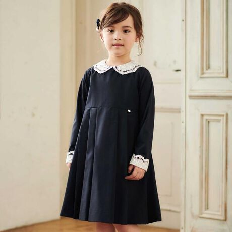 [^ԁF1721-80504]-26SS-݂Ƒɑ@ׂȃ[X؂₩ȃs[XBfUC݂Ƒɑ@ׂȎhイ[X؂₩ȃs[XB[X̓{^ŕtO\Ȃ̂ŒpV[ɍ킹Ē񂵉\łBEGXg̐؂ւɂ̓uhS`[YāA肰ȂANZgɁBXJ[gɂ̓^bN邱ƂŁÅ̂VGbgƓo܂BۂŃtH[}ɂ҂ȃlCr[Ə_炩iȕ͋C̃x[W2FWJBǂʂȃV[ɉfiȃJ[łByVwRNVzf/@\щHȂ򊴂̂TCRpNgcCgpAȂ₩ō̂dオBE₷RV[t@Xi[dlŁApBnB|PbgȂB26tăACeyTartine et Chocolat@(^eB[k G VRjz1977NɐݗꂽAjtX̎quhłBtX̓`Iȏ㎿킸AV[YVC[WĂ^eB[k G VR ́Aݗ̑z󂯌piĂ܂B{ł̏íAtX̃IWiijƂāA{̎qB ɎJ[fUCɃAWAWJĂ܂B