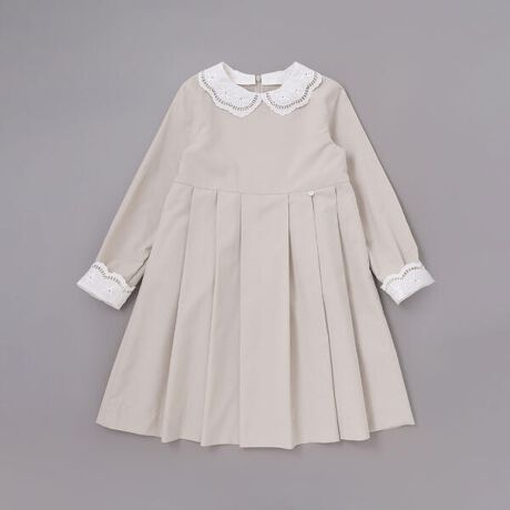 [^ԁF1721-80504]-26SS-݂Ƒɑ@ׂȃ[X؂₩ȃs[XBfUC݂Ƒɑ@ׂȎhイ[X؂₩ȃs[XB[X̓{^ŕtO\Ȃ̂ŒpV[ɍ킹Ē񂵉\łBEGXg̐؂ւɂ̓uhS`[YāA肰ȂANZgɁBXJ[gɂ̓^bN邱ƂŁÅ̂VGbgƓo܂BۂŃtH[}ɂ҂ȃlCr[Ə_炩iȕ͋C̃x[W2FWJBǂʂȃV[ɉfiȃJ[łByVwRNVzf/@\щHȂ򊴂̂TCRpNgcCgpAȂ₩ō̂dオBE₷RV[t@Xi[dlŁApBnB|PbgȂB26tăACeyTartine et Chocolat@(^eB[k G VRjz1977NɐݗꂽAjtX̎quhłBtX̓`Iȏ㎿킸AV[YVC[WĂ^eB[k G VR ́Aݗ̑z󂯌piĂ܂B{ł̏íAtX̃IWiijƂāA{̎qB ɎJ[fUCɃAWAWJĂ܂B