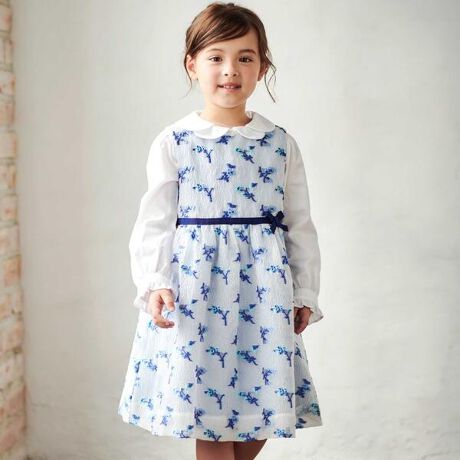 [^ԁF1723-80562]-26SS-ԕ؂₩ȃWK[hngpWp[XJ[gBfUCWK[hȂł̗͂̊D蕿iŁAʂȓ̑ɂ҂łBu₩ȃu[nJ[ŁAƉ؂₩oBEGXgɂ̓OÕCƃ`[t{炢A炵vX܂BɁAEGXg琞ɌăMU[邱ƂŁAӂƂƗ̊\ByVwRNVzf/@\V{̂Dŕ\̊ƍ̂WK[hngpBE₷RV[t@Xi[dlŁApB̏o͐nْ̍fɂ__قȂ܂BnB26tăACeyTartine et Chocolat@(^eB[k G VRjz1977NɐݗꂽAjtX̎quhłBtX̓`Iȏ㎿킸AV[YVC[WĂ^eB[k G VR ́Aݗ̑z󂯌piĂ܂B{ł̏íAtX̃IWiijƂāA{̎qB ɎJ[fUCɃAWAWJĂ܂B