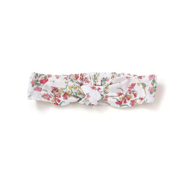 [�}���C]�y���{���z�y�������z���o�e�B(BluebellFields)�v�����g�^�i���[���w�A�o���h�x�r�[/�^���e�B�[�k �G �V���R���iTartine et Chocolat�j ���b�h�n