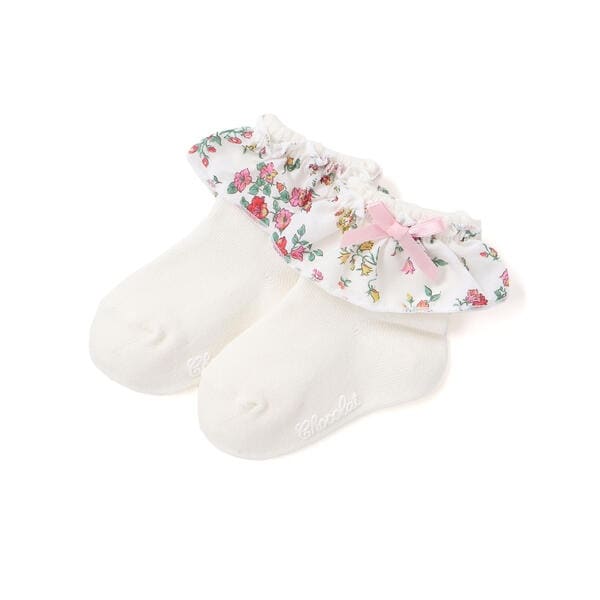 [�}���C]�y���{���z�y�������z���o�e�B(BluebellFields) �^�i���[���t�����\�b�N�X�x�r�[(8~1/�^���e�B�[�k �G �V���R���iTartine et Chocolat�j ���b�h�n