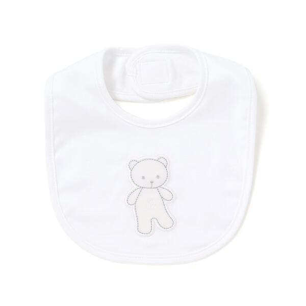 ベベオンラインストア(BEBE ONLINE STORE) スタイ・よだれかけ の一覧