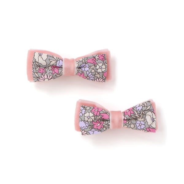 ベベオンラインストア(BEBE ONLINE STORE) アクセサリー・ヘア