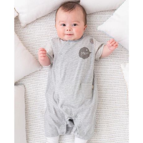 [^ԁF1757-52041]ɂĝɂ₳AI[KjbNRbgfނ̒j̎qp{[_[Jo[I[BƂ_炩ȔGB̃N}񂪉Â̂cuteȃ|Cg􂨐F̓OCbVŗ͋Cu[O[(O[njBɂ͂̃N}񂩂̃bZ[WcMercifi肪ƂjƐĂ܂BOJƃXibv{^ŊȒPɂłāAQĂԂ₷fUCłB I[KjbNfނ̃X^Ci1754-52059jƍ킹ăMtgɂ߂łBfillot de bebe reduction (tBEfExxE_NeBI)2023NtăRNVe[}voyage f espoir (H[W GX|A[ )|]̗H[tẴL[|Cg̓|WeBuE邳zCER̖E\ɌĂB_NeBIł́y voyage f espoir |]̗H[ ze[}ɁA܂łłȂO̐E֔яoƂւ̓́hhe[}Paris̊X玩R̖AĂɂă][gւƗ܂BԂ⑐؁EEzAz鎩Ř̖邢J[┒ۂjAXJ[Wŕ\Byfillot de bebe reduction (tBEfExxE_NeBI)z[bp̃xr[ӎAiŐꂽVv؂ɐVƂĂ̋@\AgĥꂽX^CĂ܂BhNVbNh=ՓIȈShmX^WbNh=CXs[gʂ2̃eCXgAԂ̓IȃpX^C\uhłB