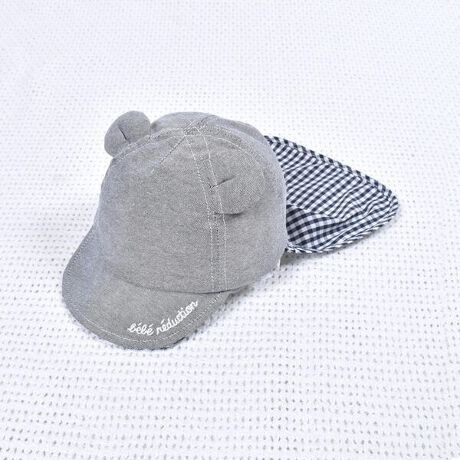 [^ԁF1754-52037]IbNXVu[̒j̎qpN}̎tLbvXBɂ̓{^ŎO\ȃMK̓悯tĂ܂BUVJbgfނƃlbNK[hŋ⎇OԂ񂨔܂BʋCVɂȂɂyԂSnBN}̂ANZgɂȂƂĂL[gȃfUCł΂Ƀuh̃ShJĂ܂BF͂ǂȂmɂ킹₷lCr[Ɗf̗ǂx[W2FłBĂŜSt􂱂ꂩ̓ĥ1͎ĂXqłˁBv[gɂ΂܂Bfillot de bebe reduction (tBEfExxE_NeBI)2023NtăRNVe[}voyage f espoir (H[W GX|A[ )|]̗H[tẴL[|Cg̓|WeBuE邳zCER̖E\ɌĂB_NeBIł́y voyage f espoir |]̗H[ ze[}ɁA܂łłȂO̐E֔яoƂւ̓́hhe[}Paris̊X玩R̖AĂɂă][gւƗ܂BԂ⑐؁EEzAz鎩Ř̖邢J[┒ۂjAXJ[Wŕ\Byfillot de bebe reduction (tBEfExxE_NeBI)z[bp̃xr[ӎAiŐꂽVv؂ɐVƂĂ̋@\AgĥꂽX^CĂ܂BhNVbNh=ՓIȈShmX^WbNh=CXs[gʂ2̃eCXgAԂ̓IȃpX^C\uhłB