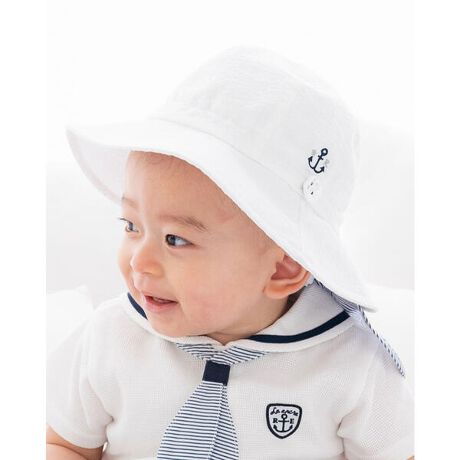 [^ԁF1754-52510]UVH̃TbJ[n̒jpAjZbNXnbgłBF͐ȃzCgƑu₩ȃlCr[2FBԂ̔Mǂ̗\h⎇O΍̂߂ɁAOɏo鎞͖XqKvłBʂTbJ[ńAڔɐGʐς邽ߒʋC悭ÂoM⎼COɕoĂ܂BԂԂĂĂAĂxgA܂BL߂̂΂悯ɂ͍œKɂ̓{^ŎO\ȃXgCv̓悯ƒ߉\ȃXgbp[ASRtĂ̂ŕ̋ɂ΂SzȂSłB̂V͂Ȃ̂ŁAɃobOɓĂOKIUVPAiȂ̂ŉĂ̎O΍ɂ߂̃ACełB̏o͐nْ̍fɂ__قȂ܂Bfillot de bebe reduction (tBEfExxE_NeBI)2023NtăRNVe[}voyage f espoir (H[W GX|A[ )|]̗H[tẴL[|Cg̓|WeBuE邳zCER̖E\ɌĂB_NeBIł́y voyage f espoir |]̗H[ ze[}ɁA܂łłȂO̐E֔яoƂւ̓́hhe[}Paris̊X玩R̖AĂɂă][gւƗ܂BԂ⑐؁EEzAz鎩Ř̖邢J[┒ۂjAXJ[Wŕ\Byfillot de bebe reduction (tBEfExxE_NeBI)z[bp̃xr[ӎAiŐꂽVv؂ɐVƂĂ̋@\AgĥꂽX^CĂ܂BhNVbNh=ՓIȈShmX^WbNh=CXs[gʂ2̃eCXgAԂ̓IȃpX^C\uhłB