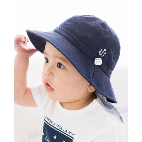 [^ԁF1754-52510]UVH̃TbJ[n̒jpAjZbNXnbgłBF͐ȃzCgƑu₩ȃlCr[2FBԂ̔Mǂ̗\h⎇O΍̂߂ɁAOɏo鎞͖XqKvłBʂTbJ[ńAڔɐGʐς邽ߒʋC悭ÂoM⎼COɕoĂ܂BԂԂĂĂAĂxgA܂BL߂̂΂悯ɂ͍œKɂ̓{^ŎO\ȃXgCv̓悯ƒ߉\ȃXgbp[ASRtĂ̂ŕ̋ɂ΂SzȂSłB̂V͂Ȃ̂ŁAɃobOɓĂOKIUVPAiȂ̂ŉĂ̎O΍ɂ߂̃ACełB̏o͐nْ̍fɂ__قȂ܂Bfillot de bebe reduction (tBEfExxE_NeBI)2023NtăRNVe[}voyage f espoir (H[W GX|A[ )|]̗H[tẴL[|Cg̓|WeBuE邳zCER̖E\ɌĂB_NeBIł́y voyage f espoir |]̗H[ ze[}ɁA܂łłȂO̐E֔яoƂւ̓́hhe[}Paris̊X玩R̖AĂɂă][gւƗ܂BԂ⑐؁EEzAz鎩Ř̖邢J[┒ۂjAXJ[Wŕ\Byfillot de bebe reduction (tBEfExxE_NeBI)z[bp̃xr[ӎAiŐꂽVv؂ɐVƂĂ̋@\AgĥꂽX^CĂ܂BhNVbNh=ՓIȈShmX^WbNh=CXs[gʂ2̃eCXgAԂ̓IȃpX^C\uhłB