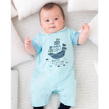 [^ԁF1757-53020]}eCXg̉Ă炵ꂢȃJ[̒j̎qpJo[I[łBF͊JIYȖ邢΁A^[RCYu[(u[)ƒW2FBۉAʋCAzTbƂG͊΂ދG߂ɂœǨԂɂɂȂɂA^ꂵɂ̂|CgłB傫̑D̃vgƂ̃XgCv|CgB݂ƂƂAƂo|ɂ􂷂ACełBɂ̓̃vgănCnČpɉvXE҉܂ŃzbNtő傫ĴŁAQ܂܂̂ނւNNB}}SłB}eCXg̃X^Ci1754-53005jƍ킹ĂpłȂMtgɂ߂łBfillot de bebe reduction (tBEfExxE_NeBI)2023NtăRNVe[}voyage f espoir (H[W GX|A[ )|]̗H[tẴL[|Cg̓|WeBuE邳zCER̖E\ɌĂB_NeBIł́y voyage f espoir |]̗H[ ze[}ɁA܂łłȂO̐E֔яoƂւ̓́hhe[}Paris̊X玩R̖AĂɂă][gւƗ܂BԂ⑐؁EEzAz鎩Ř̖邢J[┒ۂjAXJ[Wŕ\Byfillot de bebe reduction (tBEfExxE_NeBI)z[bp̃xr[ӎAiŐꂽVv؂ɐVƂĂ̋@\AgĥꂽX^CĂ܂BhNVbNh=ՓIȈShmX^WbNh=CXs[gʂ2̃eCXgAԂ̓IȃpX^C\uhłB