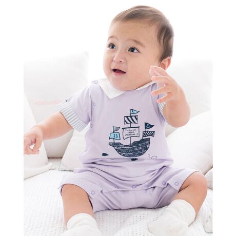 [^ԁF1757-53020]}eCXg̉Ă炵ꂢȃJ[̒j̎qpJo[I[łBF͊JIYȖ邢΁A^[RCYu[(u[)ƒW2FBۉAʋCAzTbƂG͊΂ދG߂ɂœǨԂɂɂȂɂA^ꂵɂ̂|CgłB傫̑D̃vgƂ̃XgCv|CgB݂ƂƂAƂo|ɂ􂷂ACełBɂ̓̃vgănCnČpɉvXE҉܂ŃzbNtő傫ĴŁAQ܂܂̂ނւNNB}}SłB}eCXg̃X^Ci1754-53005jƍ킹ĂpłȂMtgɂ߂łBfillot de bebe reduction (tBEfExxE_NeBI)2023NtăRNVe[}voyage f espoir (H[W GX|A[ )|]̗H[tẴL[|Cg̓|WeBuE邳zCER̖E\ɌĂB_NeBIł́y voyage f espoir |]̗H[ ze[}ɁA܂łłȂO̐E֔яoƂւ̓́hhe[}Paris̊X玩R̖AĂɂă][gւƗ܂BԂ⑐؁EEzAz鎩Ř̖邢J[┒ۂjAXJ[Wŕ\Byfillot de bebe reduction (tBEfExxE_NeBI)z[bp̃xr[ӎAiŐꂽVv؂ɐVƂĂ̋@\AgĥꂽX^CĂ܂BhNVbNh=ՓIȈShmX^WbNh=CXs[gʂ2̃eCXgAԂ̓IȃpX^C\uhłB