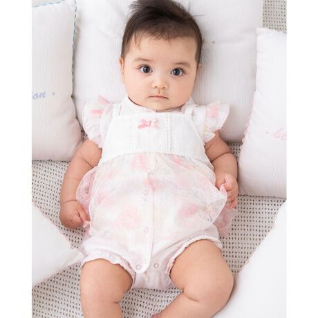 [^ԁF1757-53008][V[ȃ^bNṼ{fB~jɃ`[̃`jbNt̎qpJo[I[B{fB~j̓^bNVfނŕ\ʂɉʂ̂邳ƂGłBʋC┧G肪悭zɂDĂ܂Btg҉琞܂ŃzbNő傫ĴłȒPŃ}}S􂨐F͗D炵̂WsNnƃTẽu[{|Cg̃zCg(u[nj2FB̂Ȃ{fB~j͏ĂɃsb^IɃ{[̂ӂƂVGbgł̃t̂1ŒpĒĂOKłB`jbÑJo[I[Vvȃs[Xɏd˂Ē̂ŃR[fBlCg̕L܂B̏o͐nْ̍fɂ__قȂ܂Byfillot de bebe reduction (tBEfExxE_NeBI)z[bp̃xr[ӎAiŐꂽVv؂ɐVƂĂ̋@\AgĥꂽX^CĂ܂BhNVbNh=ՓIȈShmX^WbNh=CXs[gʂ2̃eCXgAԂ̓IȃpX^C\uhłB